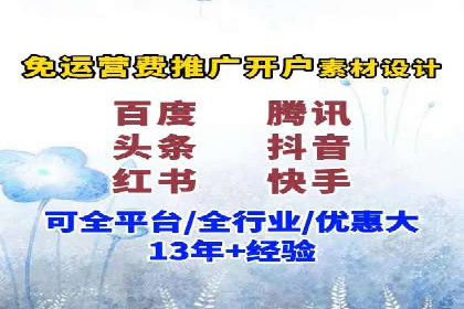 某品牌SEM广告投放的全程记录与效果分析