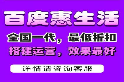 企业转型利器：SEM服务托管案例精选